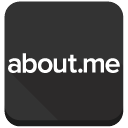 about.me